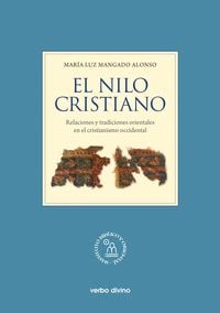 Produktbild: El Nilo cristiano
