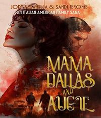 Produktbild: Mama Dallas and Augie