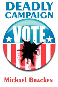Produktbild: Deadly Campaign