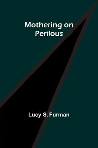 Produktbild: Mothering on Perilous