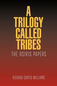 Produktbild: A Trilogy Called Tribes!