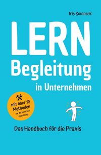 Produktbild: Lernbegleitung in Unternehmen