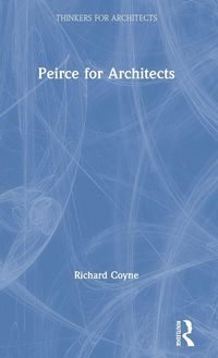 Produktbild: Peirce for Architects