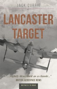 Produktbild: Lancaster Target