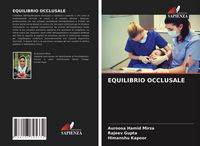 Produktbild: Equilibrio Occlusale