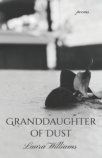 Produktbild: Granddaughter of Dust