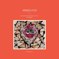 Produktbild: Herzlich