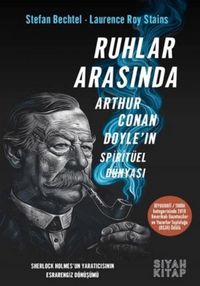 Produktbild: Ruhlar Arasinda