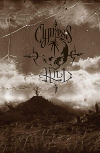 Produktbild: Cypress Hill: Black Sunday (Deluxe Edition)