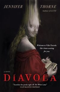 Produktbild: Diavola