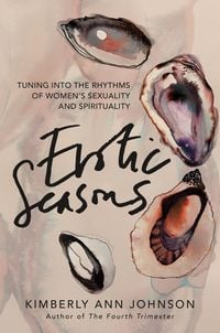 Produktbild: Erotic Seasons
