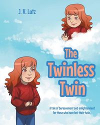 Produktbild: The Twinless Twin