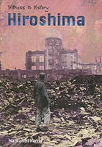 Produktbild: Hiroshima