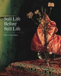 Produktbild: Still Life Before Still Life