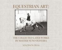 Produktbild: Equestrian Art