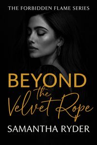 Produktbild: Beyond the Velvet Rope
