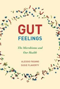 Produktbild: Gut Feelings