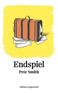 Produktbild: Endspiel
