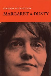 Produktbild: Margaret & Dusty