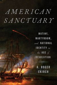 Produktbild: Amer Sanctuary