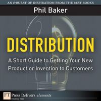 Produktbild: Distribution