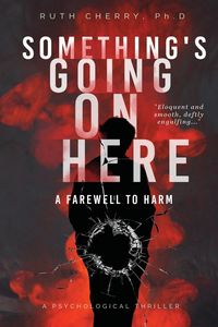 Produktbild: Something's Going on Here Book 2