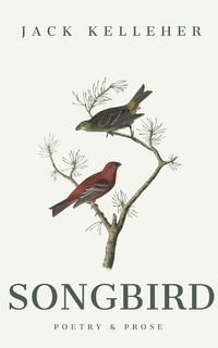 Produktbild: Songbird