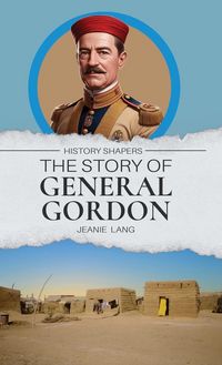 Produktbild: The Story of General Gordon