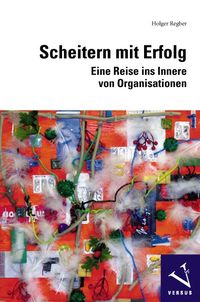 Produktbild: Scheitern mit Erfolg
