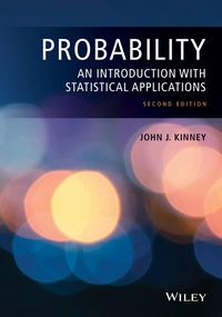 Produktbild: Probability