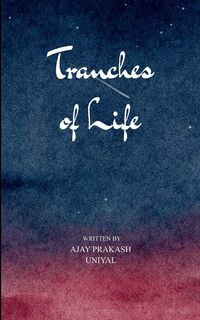 Produktbild: Tranches of Life Tranches of life