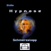 Produktbild: Stille Hypnose