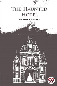 Produktbild: The Haunted Hotel