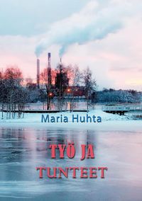 Produktbild: Ty&ouml; ja tunteet