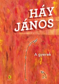 Produktbild: A gyerek