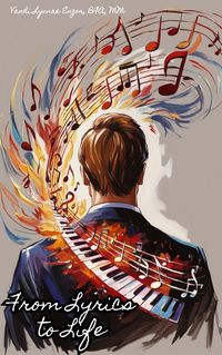 Produktbild: From Lyrics to Life