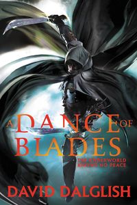 Produktbild: Shadowdance