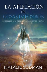 Produktbild: La aplicaci&oacute;n de cosas imposibles