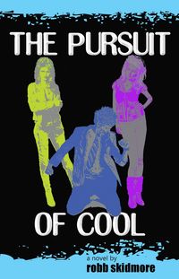 Produktbild: The Pursuit of Cool