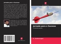 Produktbild: Jornada para o Sucesso
