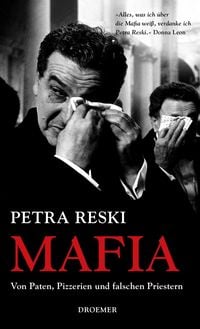 Produktbild: Mafia