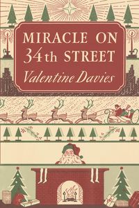 Produktbild: Miracle on 34th Street
