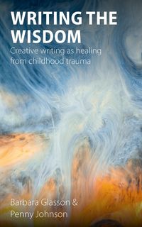 Produktbild: Writing the Wisdom