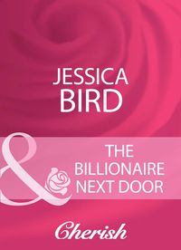 Produktbild: The Billionaire Next Door