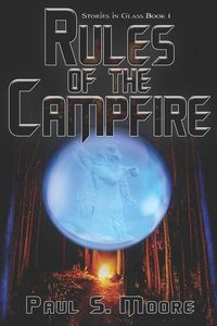 Produktbild: Rules of the Campfire