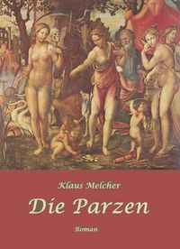 Produktbild: Die Parzen