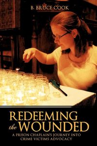 Produktbild: Redeeming the Wounded