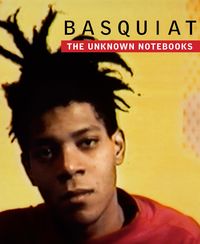 Produktbild: Basquiat