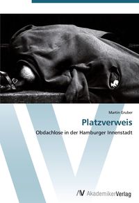 Produktbild: Platzverweis