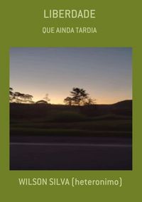 Produktbild: Liberdade